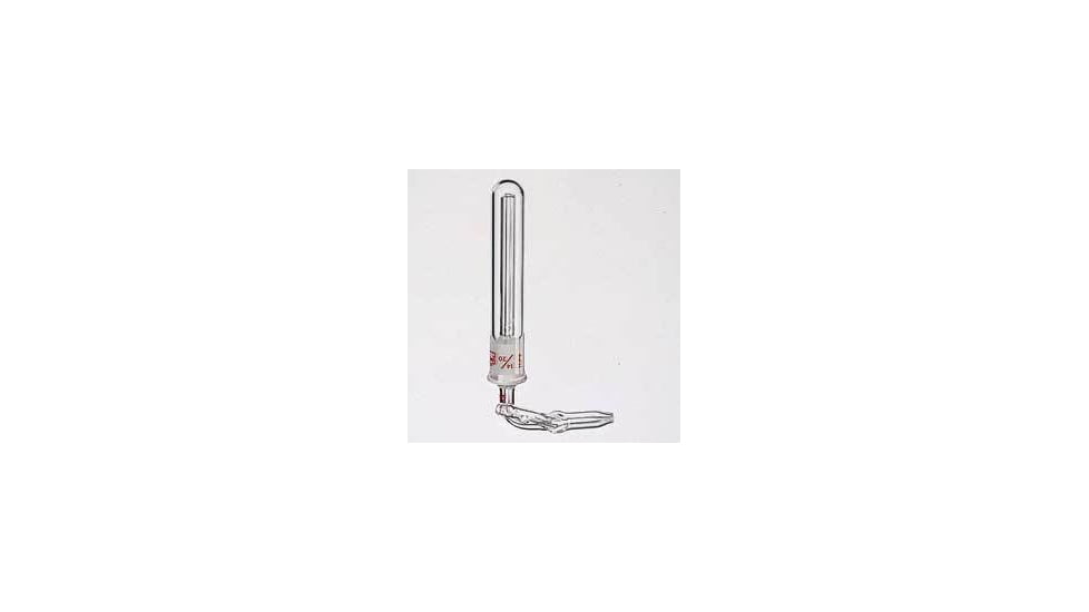 Kimble/Kontes Tlc Spray 422540-0000