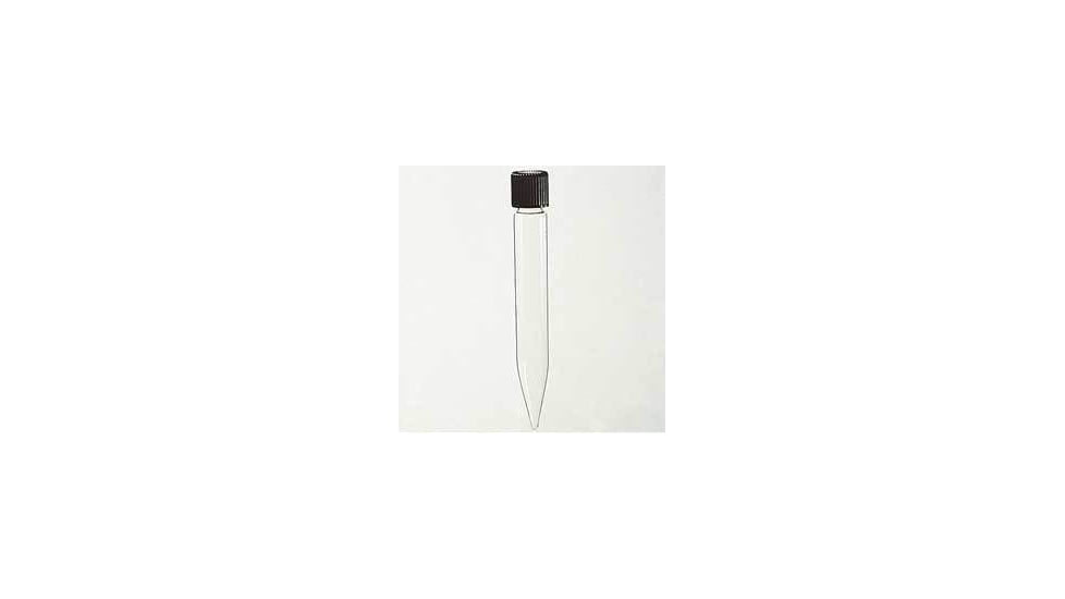 Kimble/Kontes Tube Cent Disp 5ML CS125 73785 5