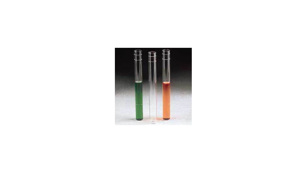 Kimble/Kontes Tube Varnish Viscos 114MM PK36 46463-1075