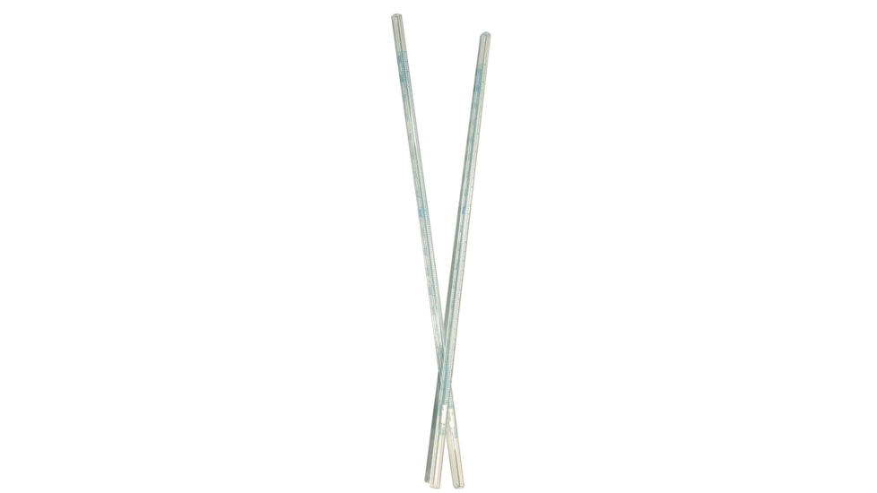 Kimble/Kontes Tube Westergren Sed Blue PK200 67G70720-035, Pack of 200