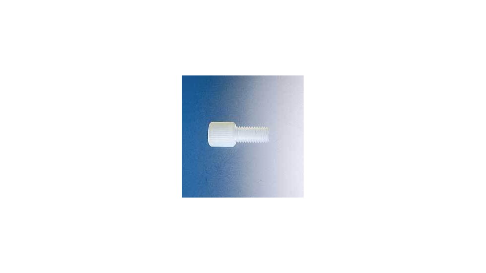 Kimble/Kontes Tubing Tfe 1/8''OD X 10 Ft 420823-0018