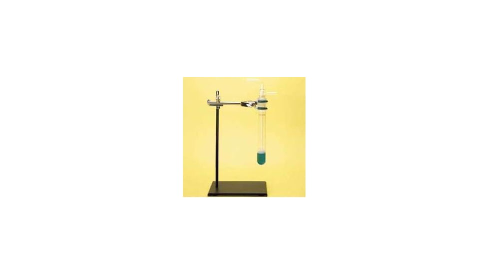 Kimble/Kontes Vacuum Trap Comp Size 24 926300-0024