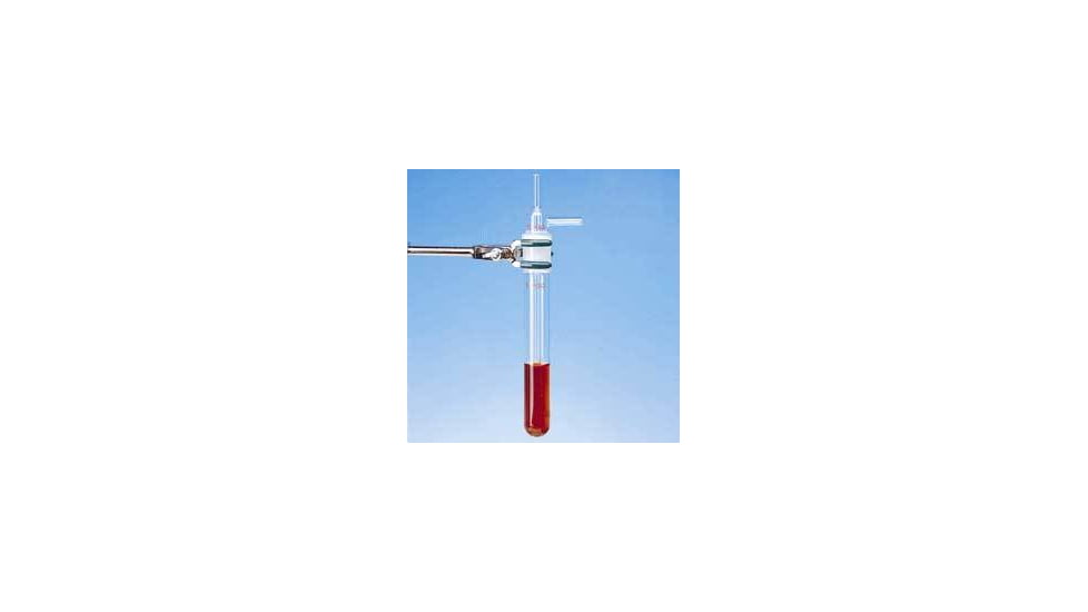 Kimble/Kontes Vacuum Trap Comp Size 26 926250-0026