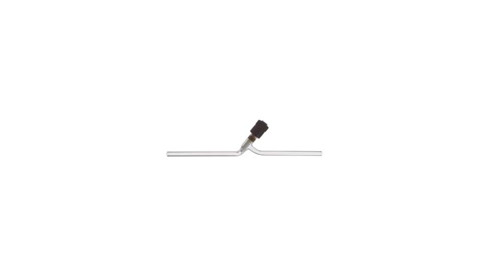 Kimble/Kontes Valve Extended Tip 4MM 826420-0004