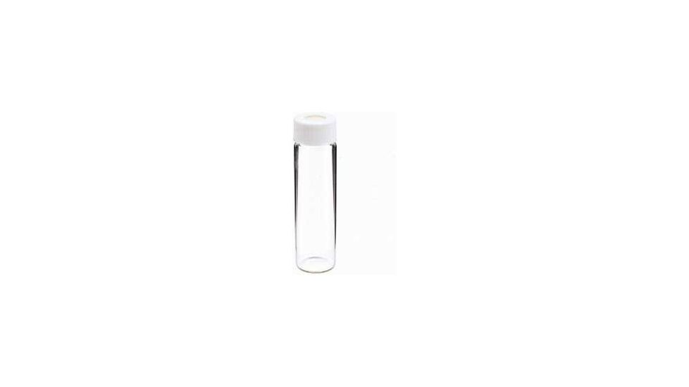 Kimble/Kontes Vial Epa Assembled 20ML PK72 60961C 4