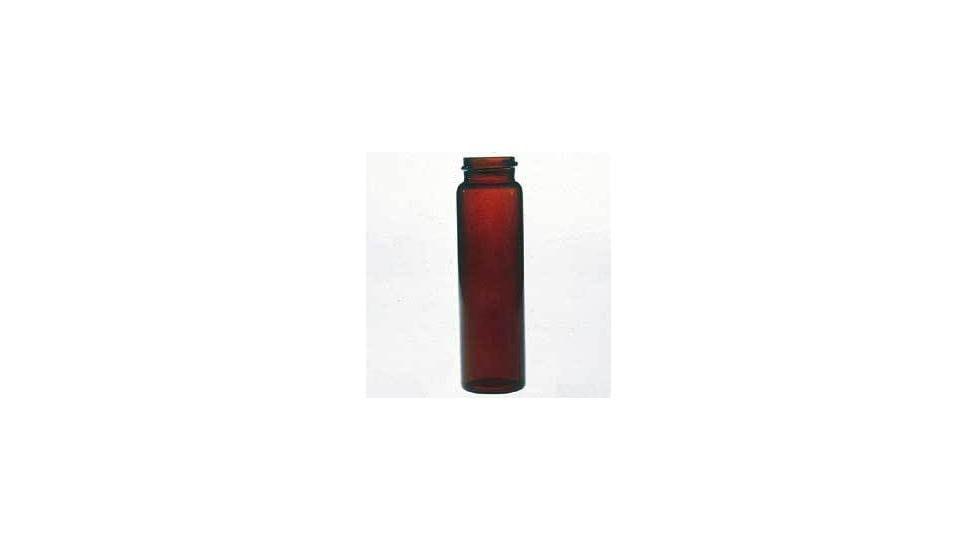 Kimble/Kontes Vial Epa Wat Anyl 20ML CS432 60960A 4