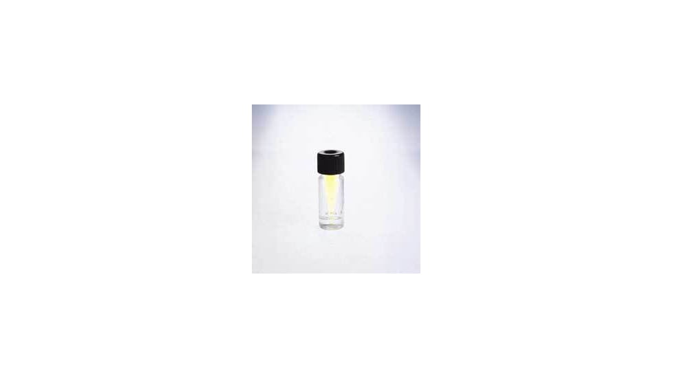 Kimble/Kontes Vial Micro S/T W/TOP CS12 1ML 60710 1