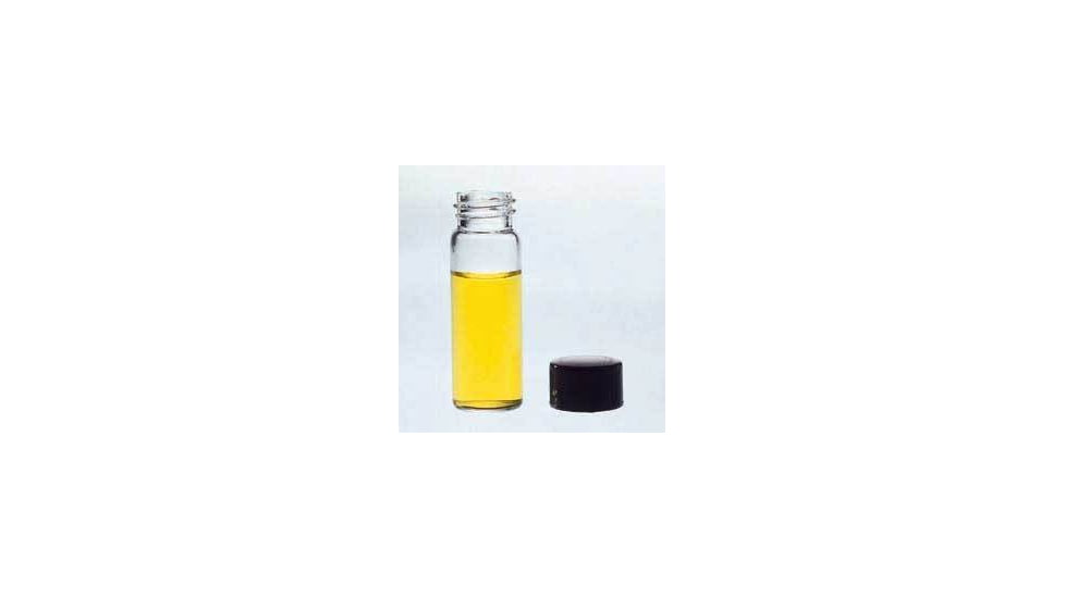 Kimble/Kontes Vial Screw Thread 4 Dr CS1152 60910 4
