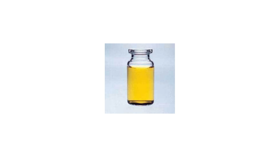 Kimble/Kontes Vial Serum Clr CS-1440 3.5 Ml 62113D 312