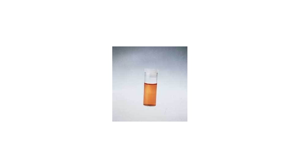Kimble/Kontes Vial Shell Titeseal 3 Dr PK144 60965D 3