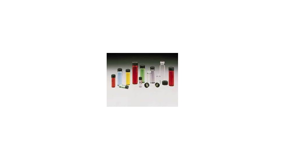 Kimble/Kontes Vials Samp S/T K6-33 8ML PK144 60940D 2