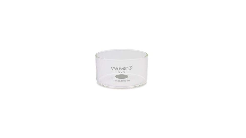 Kimble/Kontes Crystallizing Dishes VW2300017090