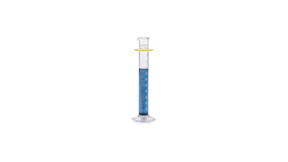 Kimble/Kontes Graduated Cylinders, Class B VW20022 250