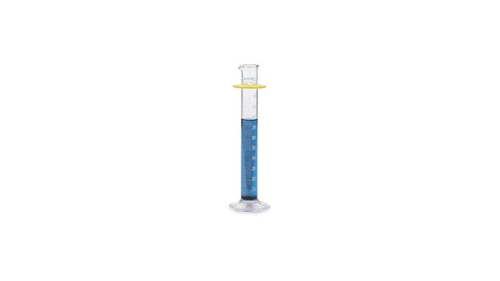 Kimble/Kontes Graduated Cylinders, Class B VW20022 500