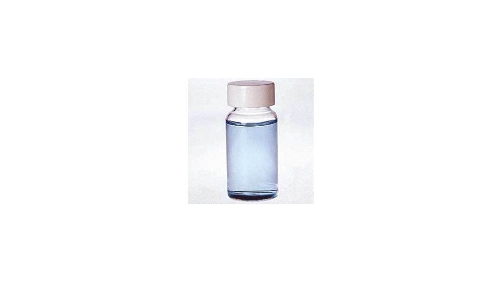 Kimble/Kontes Scintillation Vials, Case of 500, Borosilicate Glass, With Screw Cap, VW74512 20