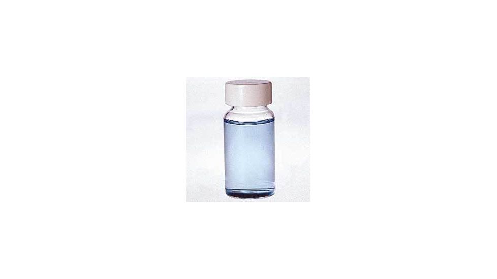 Kimble/Kontes Scintillation Vials, Case of 500, Borosilicate Glass, With Screw Cap, VW74515 20