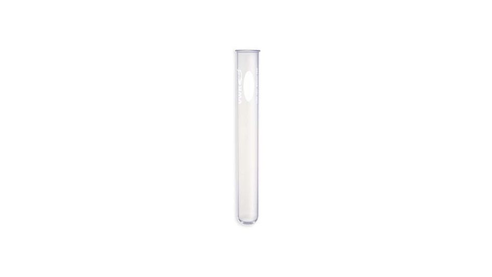 Kimble/Kontes Test Tubes, Borosilicate Glass VW4504218150