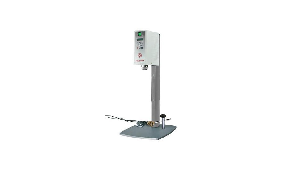 Kinematica Generator 12mm Pt-da3012/2ec 11030047, Unit EA