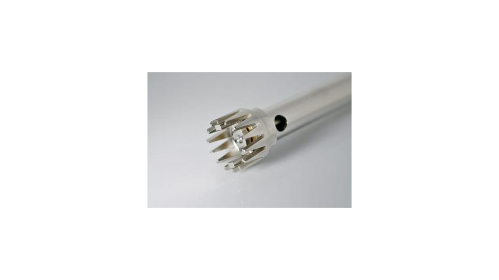 Kinematica Generator 20mm Pt-da3020/2wec 11030080, Unit EA