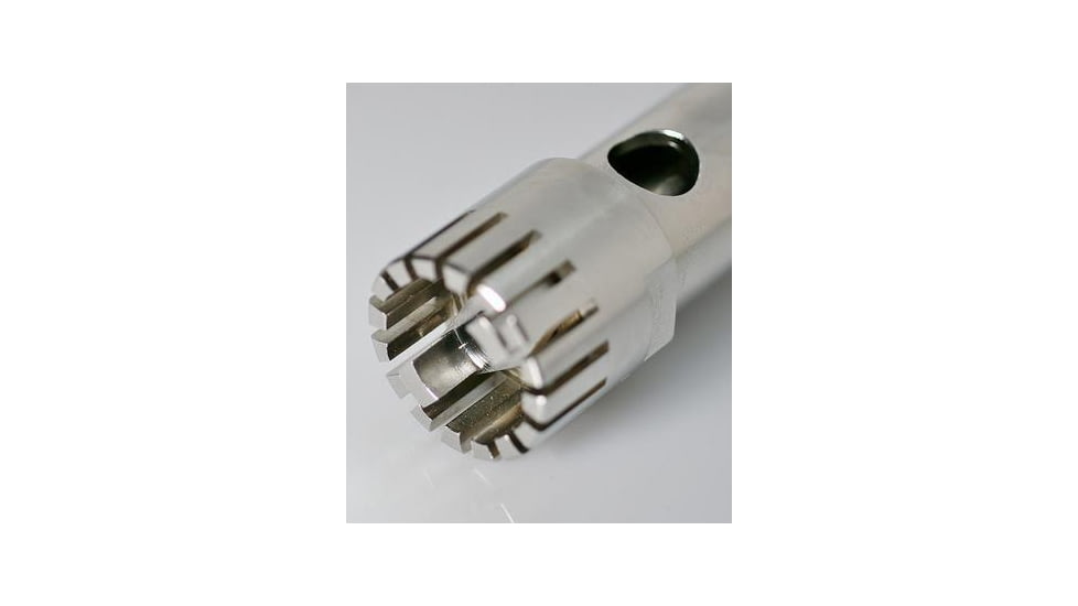 Kinematica Generator 30mm Pt-da3030/2zec 11030112, Unit EA