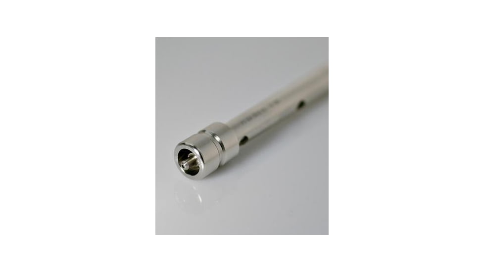 Kinematica Generator PT-DA 1612/2EC 12MM 27125697