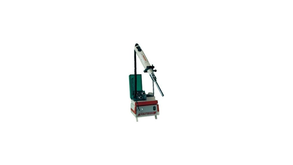Kinematica Homgenzr Kinemtca PT1200E 230V 027125506