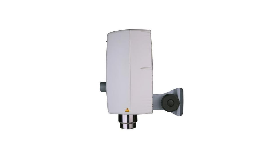 Kinematica Homogenizer Pt 10-35 Gt 11010103, Unit EA