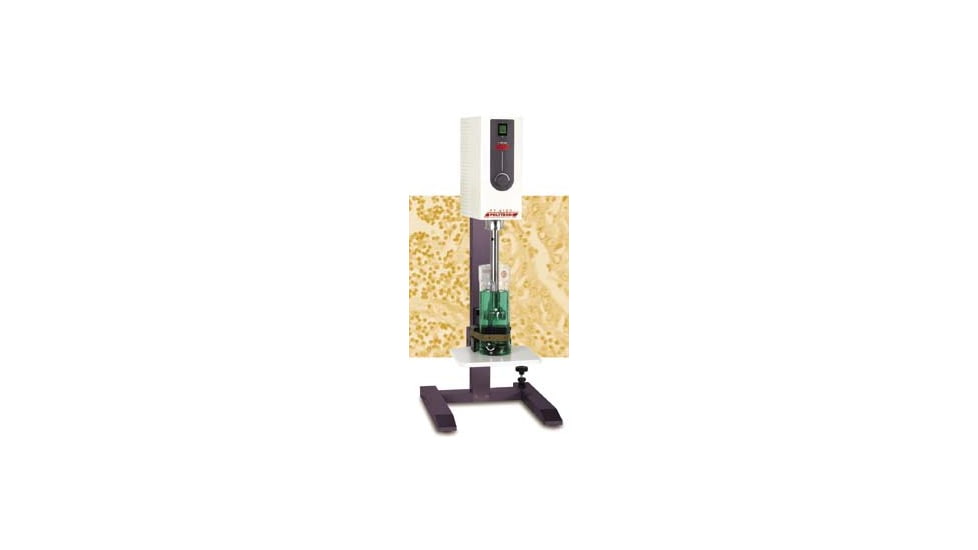 Kinematica Polytron HOMOGENPT6100 110V 027131255