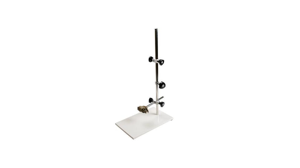 Kinematica PT-ST 1603 Stand F/ PT1600E 11040015