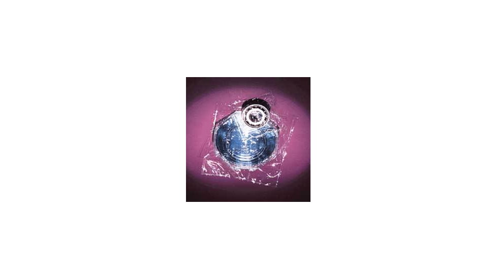 KNF Clean Room Products Bag Aelar 22A 2X2IN PK100 600032-01