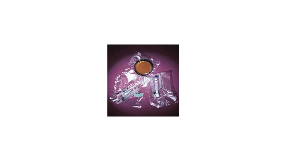 KNF Clean Room Products Bag Org A/S Nyl 10X12 PK/500 600027-30