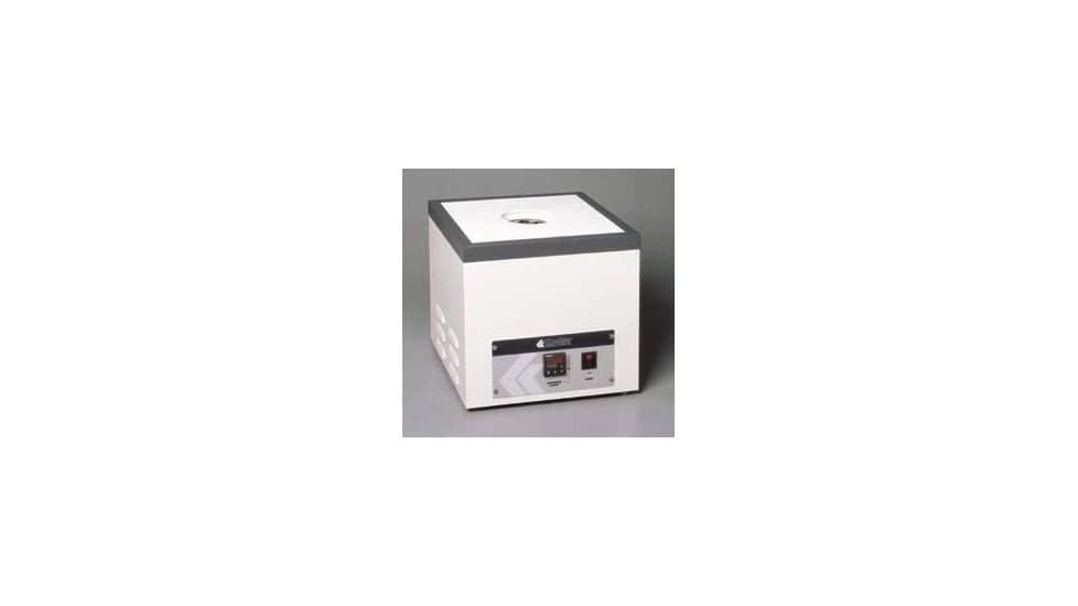Koehler Instrument Ramsbottom Carbon Residue 220 K27190