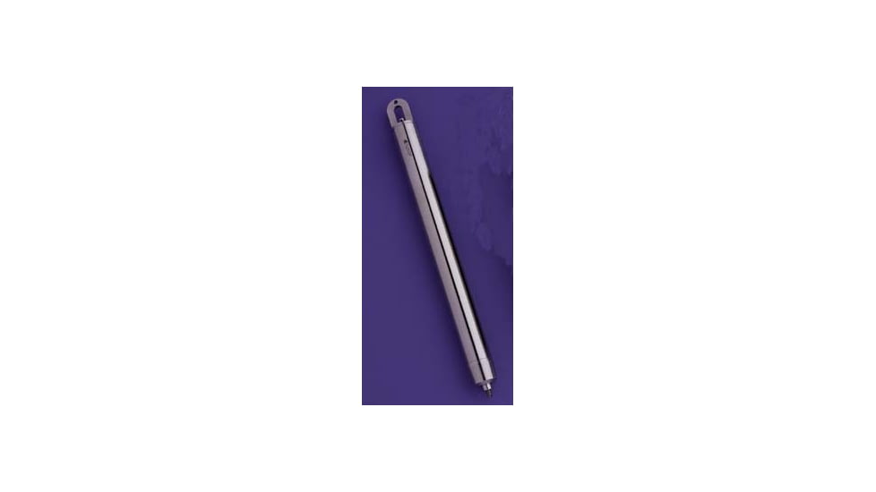 Koehler Instrument Sample Thief Bac Bmb 8OZ Acry K27782