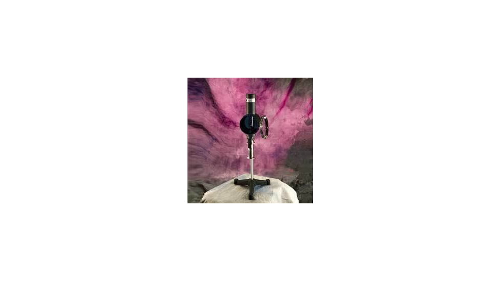 Koehler Instrument Wick PK12 K27020