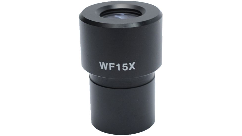 Konus 15x Microscope Eyepiece 5115 