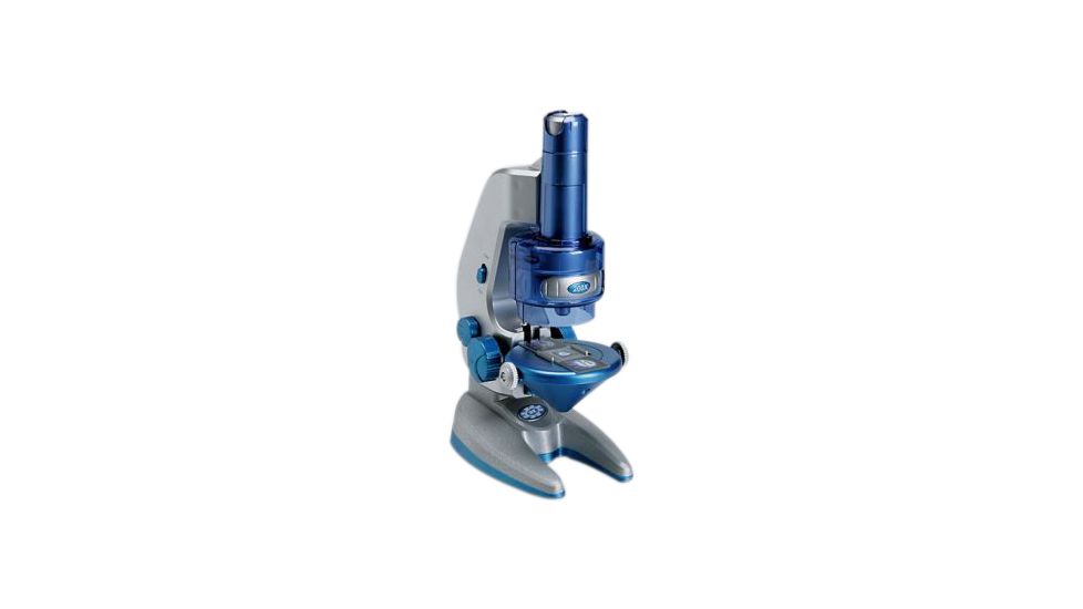 Konus 450x Konuspix Digital USB Microscope 5023