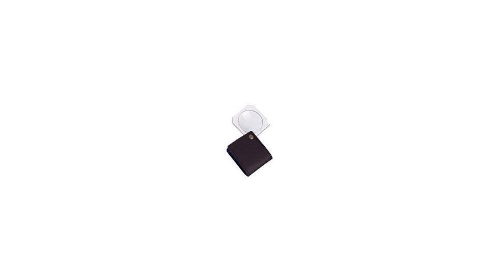 Konus 4x Quicklens Magnifier Loupe 3239