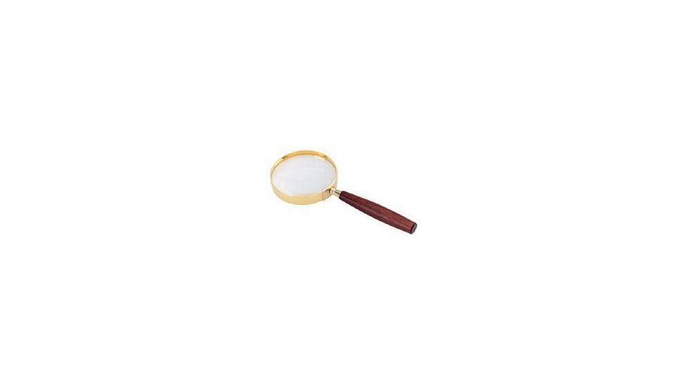 Konus Aurus Class 80mm Magnifier 3107