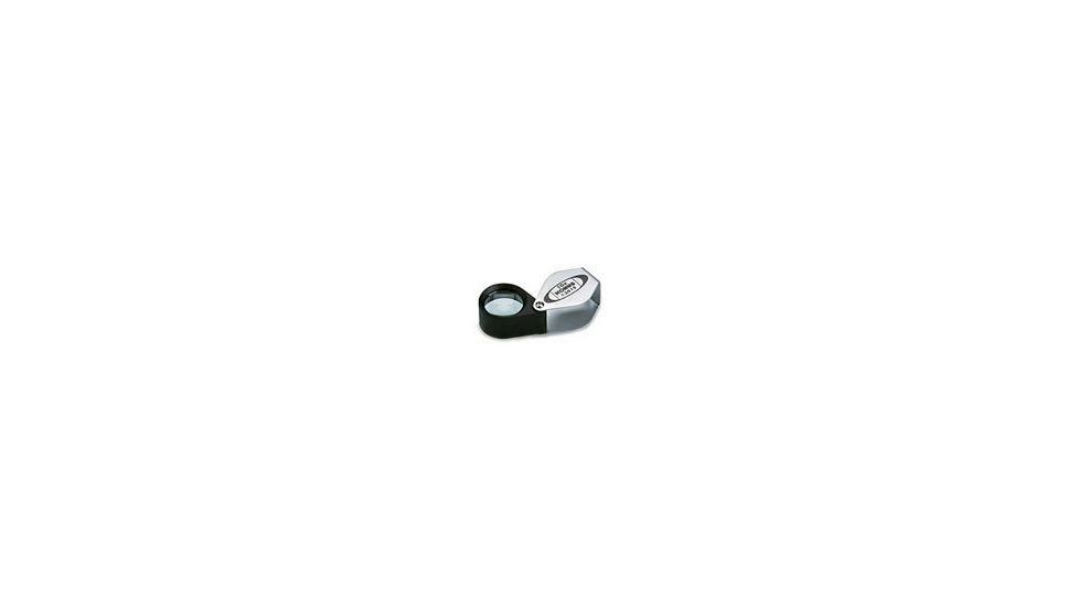 Konus Contafili 10x Folding Pocket Magnifier Loupe 3012