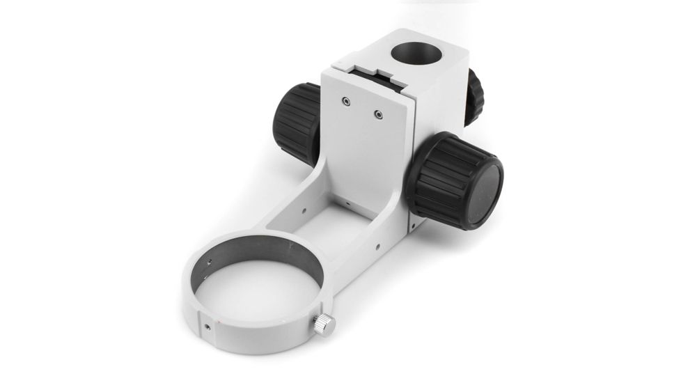 Konus Crystal-Pro 7x-45x Stereoscopical Trinocular Microscope 5424