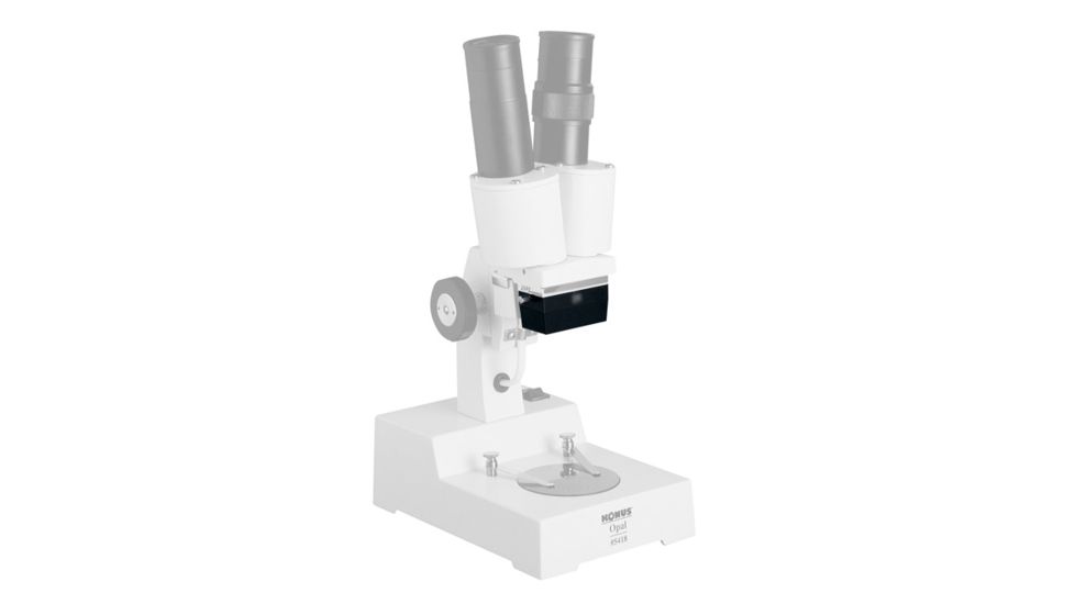 Konus Objective Lens for Models 5418, 5420, 4x 5469