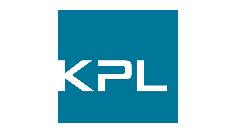 KPL Anti-monkey Igg (gamma) Ab Hrp 074-11-021, Unit EA