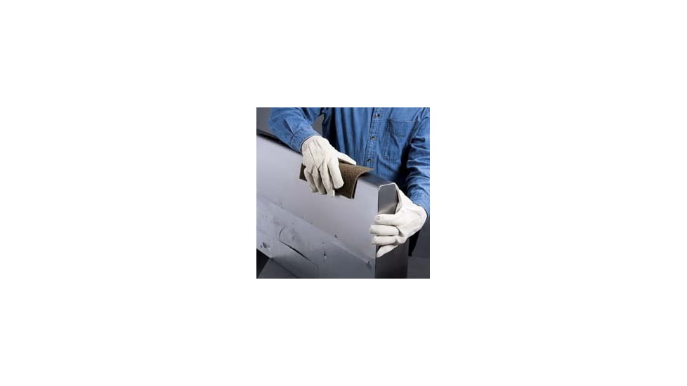 Kranz Hand Pad ULTRA-FINE PK20 7448