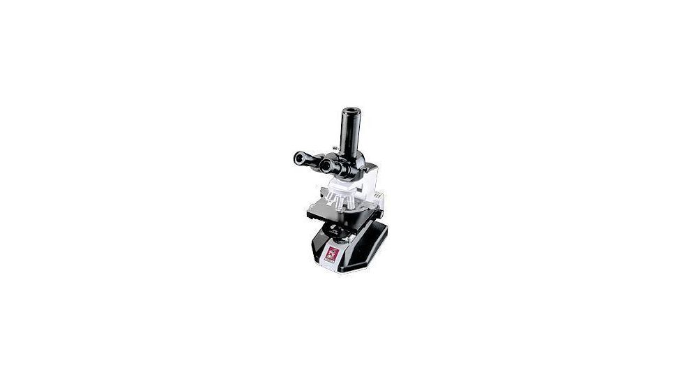 LABOROSCOPE AL-3000 Trinocular Microscope, BF