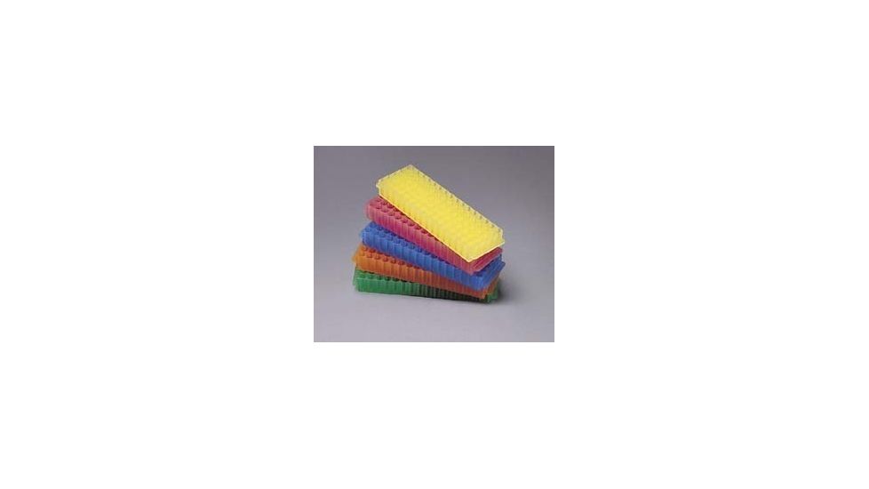 Labcon 80-Place Storage System 2600-229-000