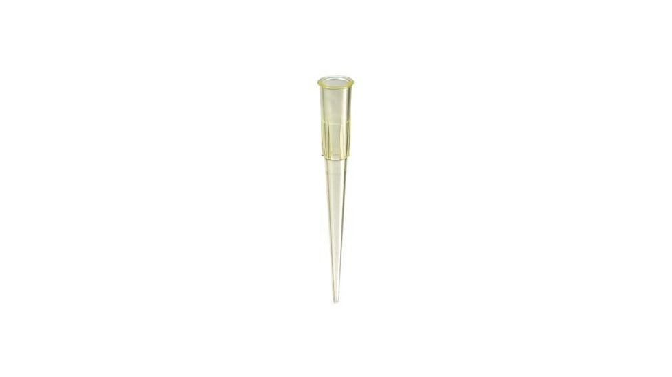 Labcon and Signature Bevel Point Pipet Tips 1030-800-300 Vwr Tips