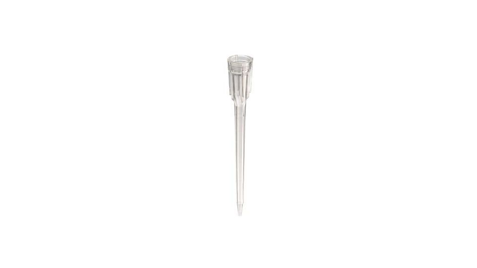 Labcon and Signature Ultra-Micro Tips for and Eppendorf Pipettors 1033-800-000 Vwr Tips