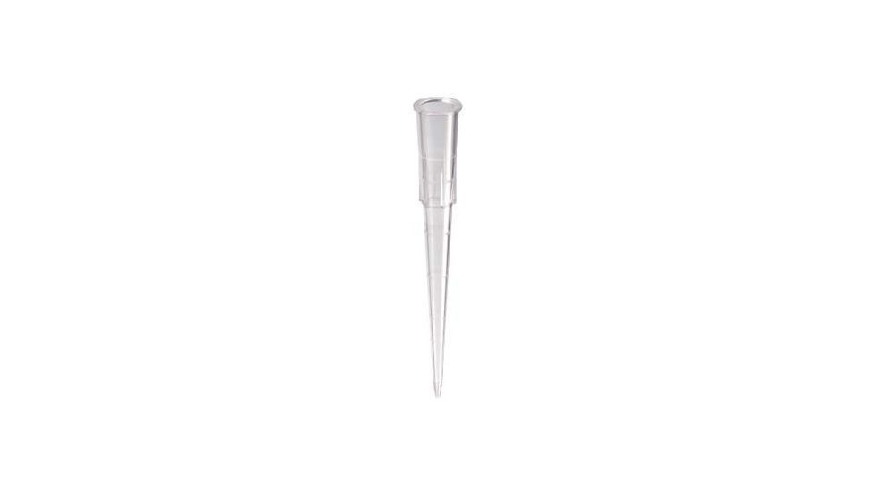 Labcon Bevel Point Pipet Tips, Graduated 1093-960-306