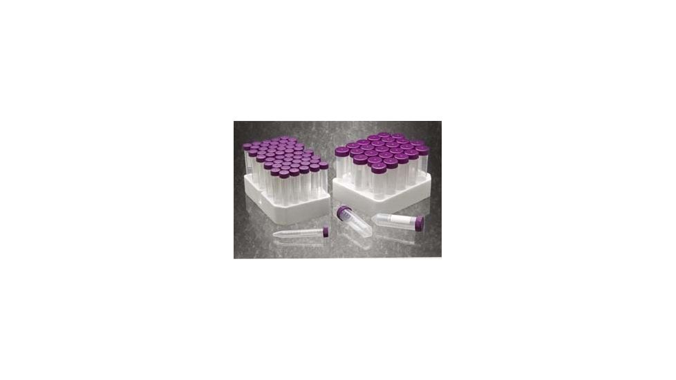 Labcon Centrifuge Tubes with Flat Caps, Polypropylene, Sterile 3282-345-300