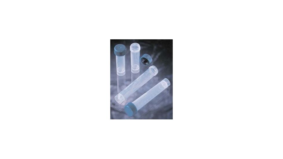 Labcon Sample Mailing Tubes 3811-800-008